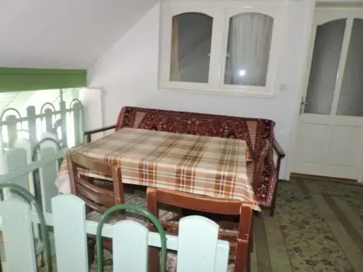 Góbé Vendégház