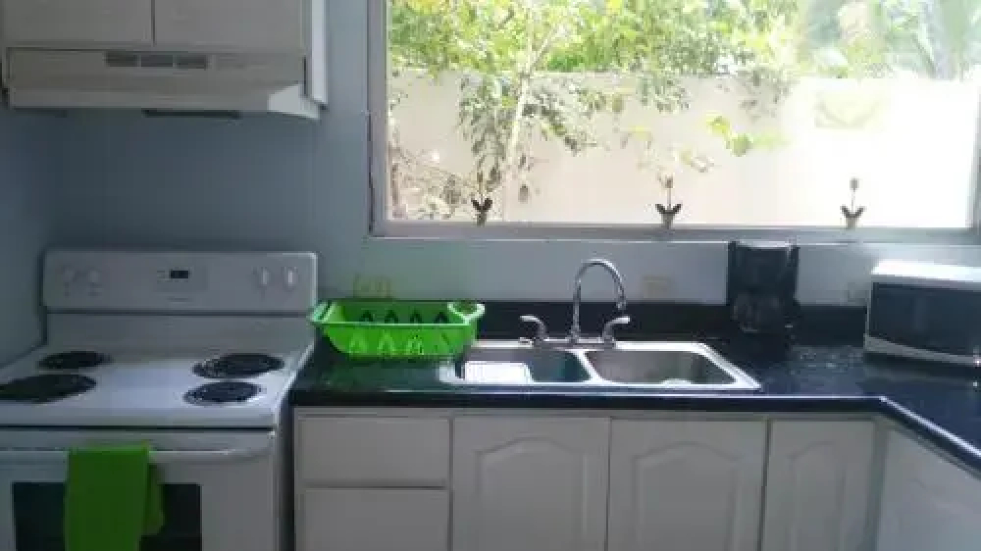 Casa Hermosa
