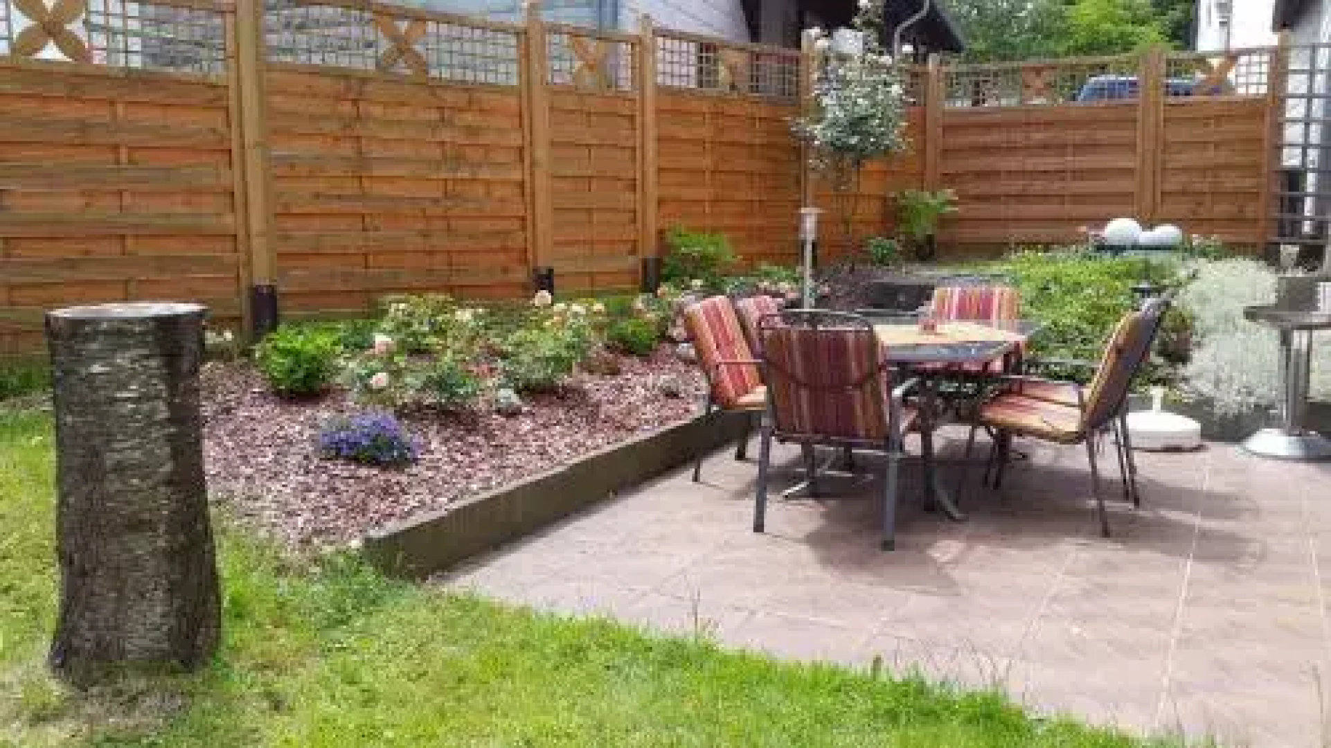 Ferienhaus-Zur-schoenen-Aussicht