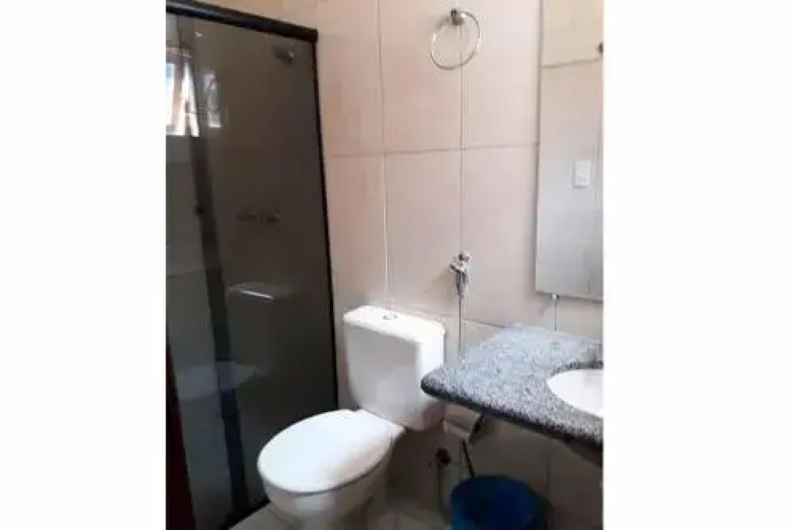 Golden Dolphin Duplex