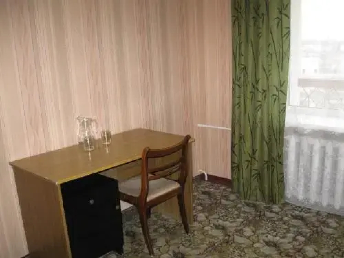 Gostinitsa Ranitsa