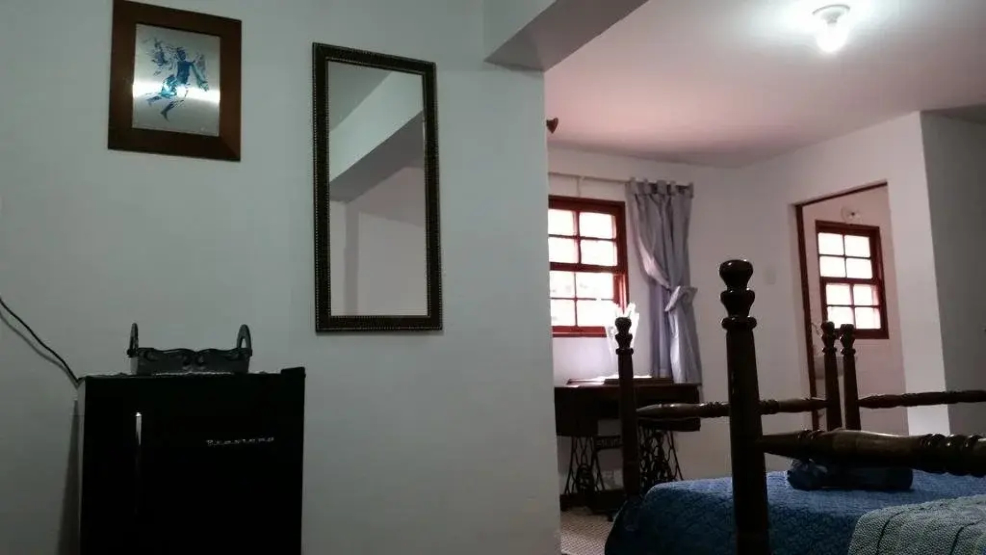 Agellum Bed & Breakfast
