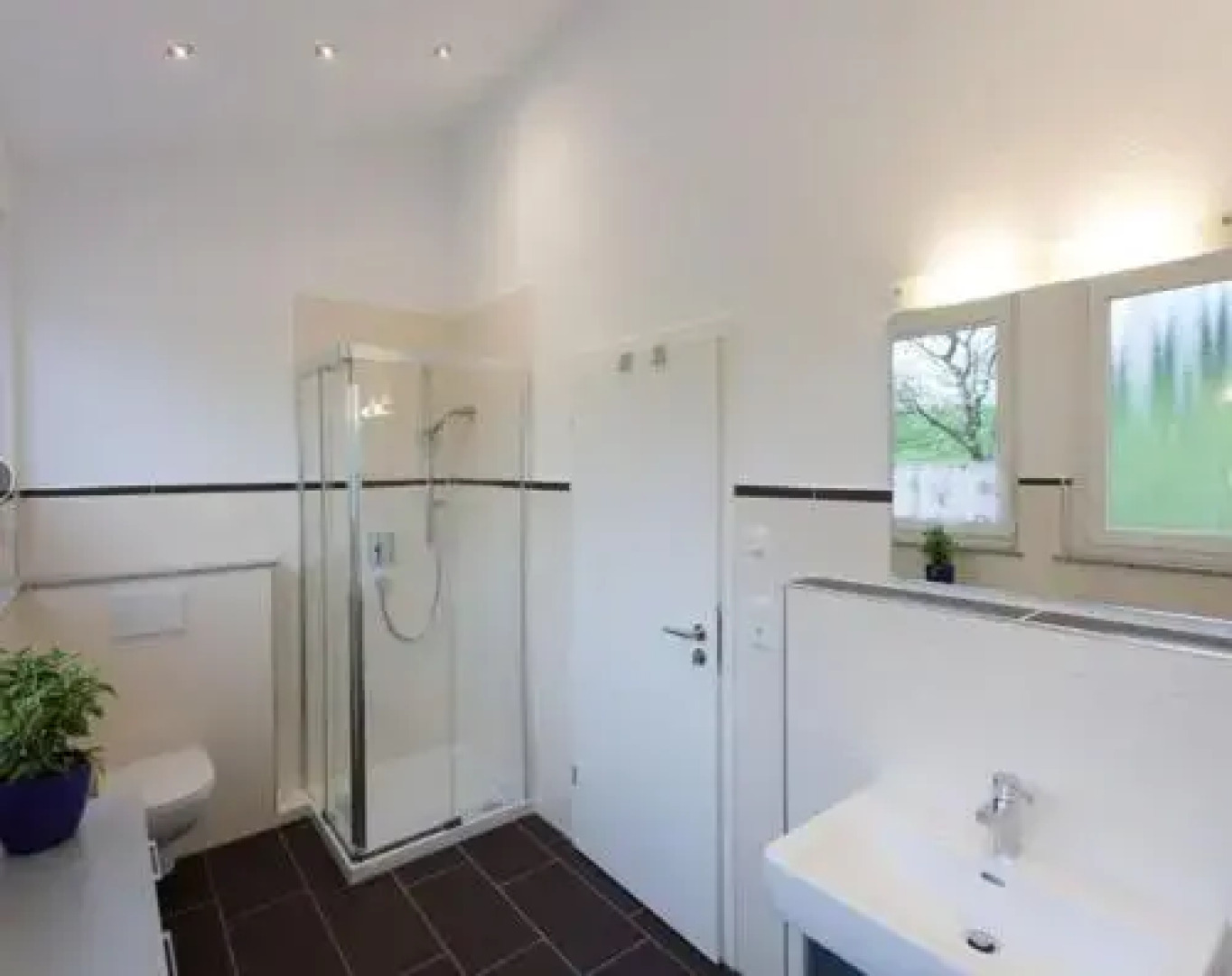 Ferienwohnung Buchmann