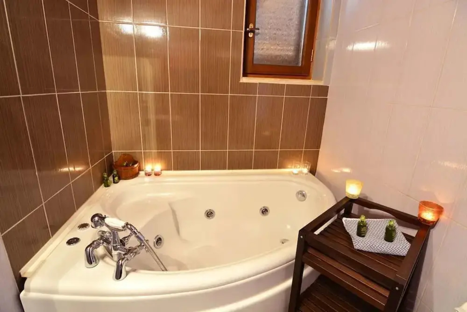 Filiantra Guesthouse