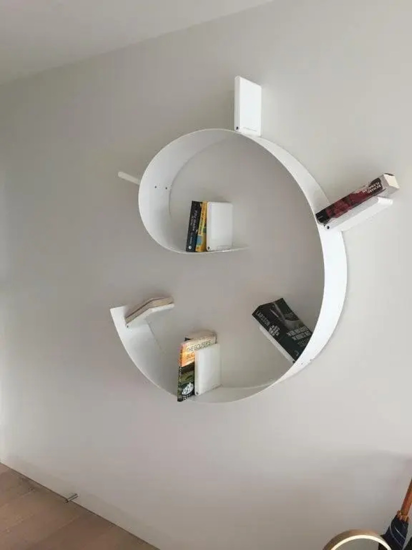 The Quarry House Luxury Retreat