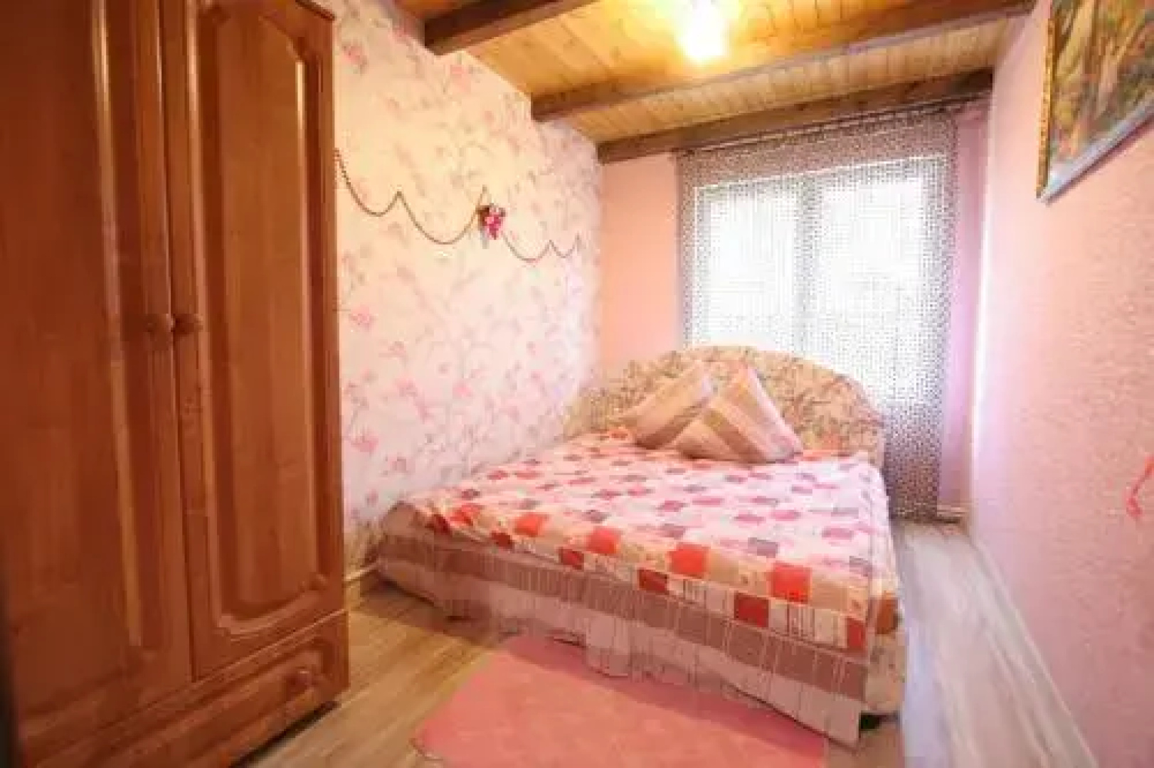 Guest House Zayamnae