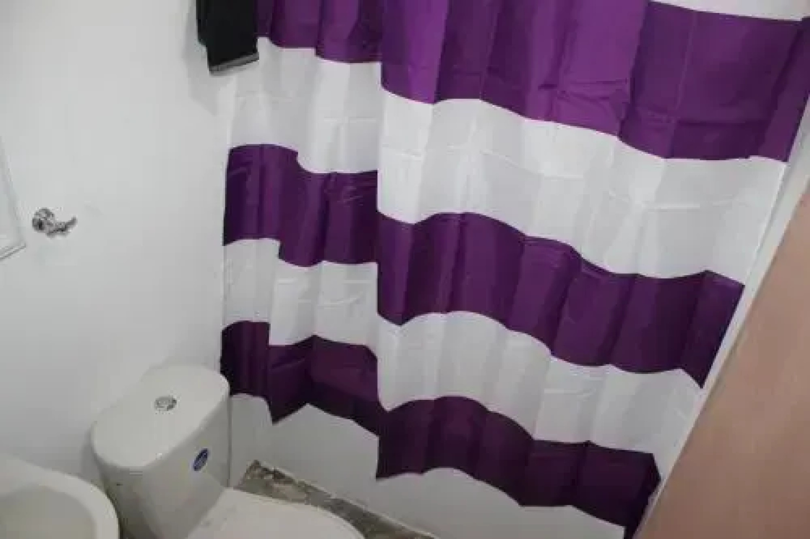 Hostal Tai Tai