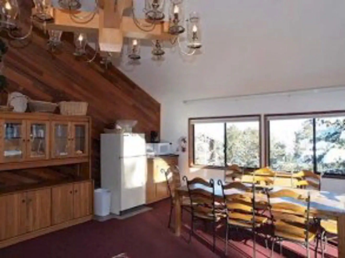 Utah's Best Vacation Rentals - Canyons