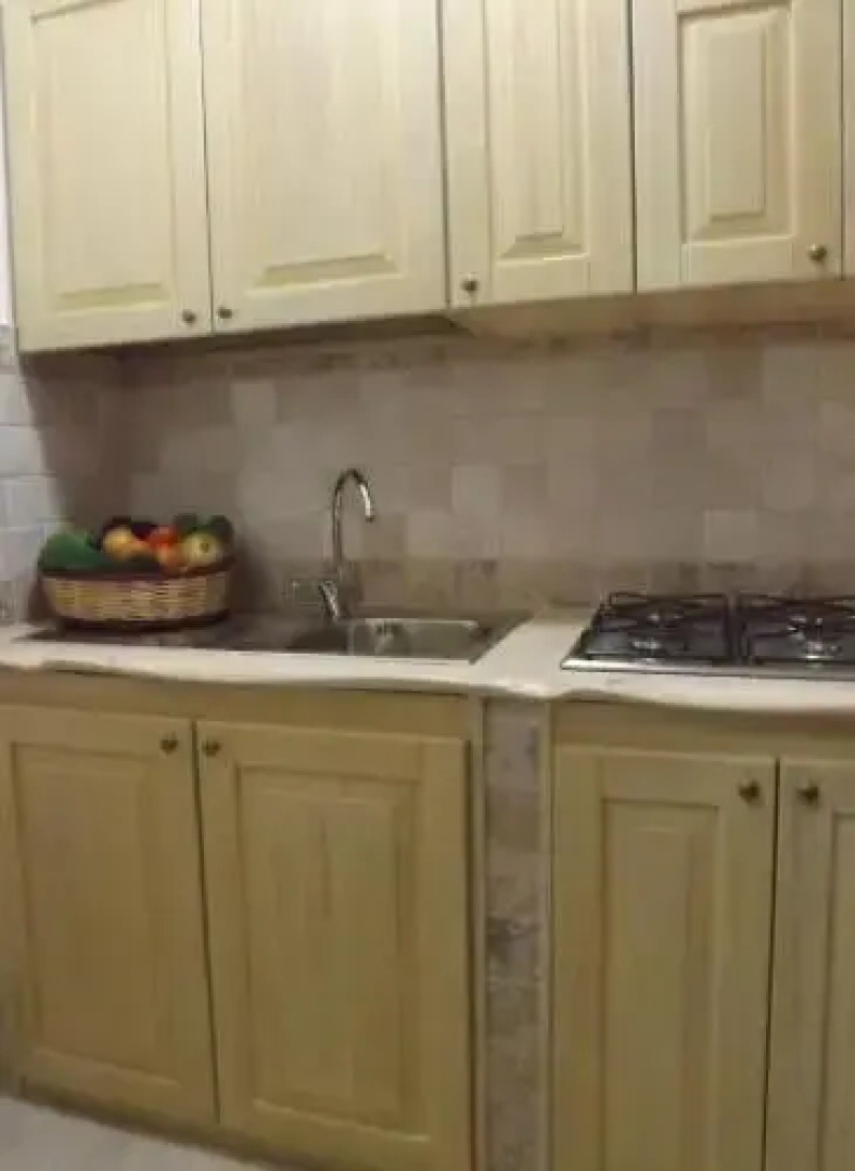 B&B Piras
