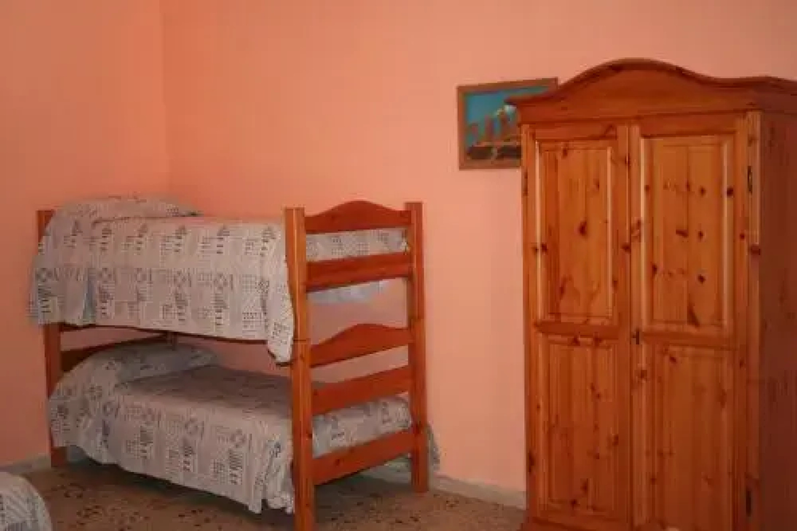 Casa Vacanze Margherita