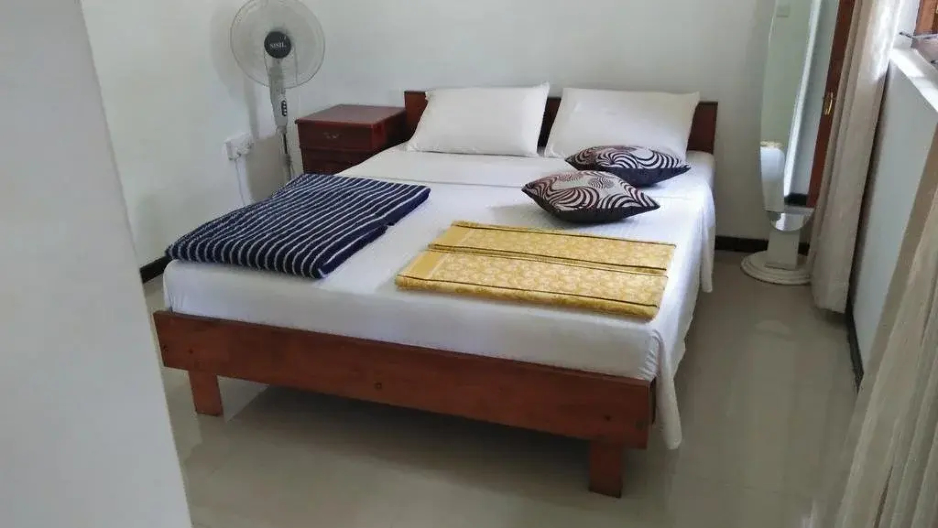 59B Rest Inn Ella