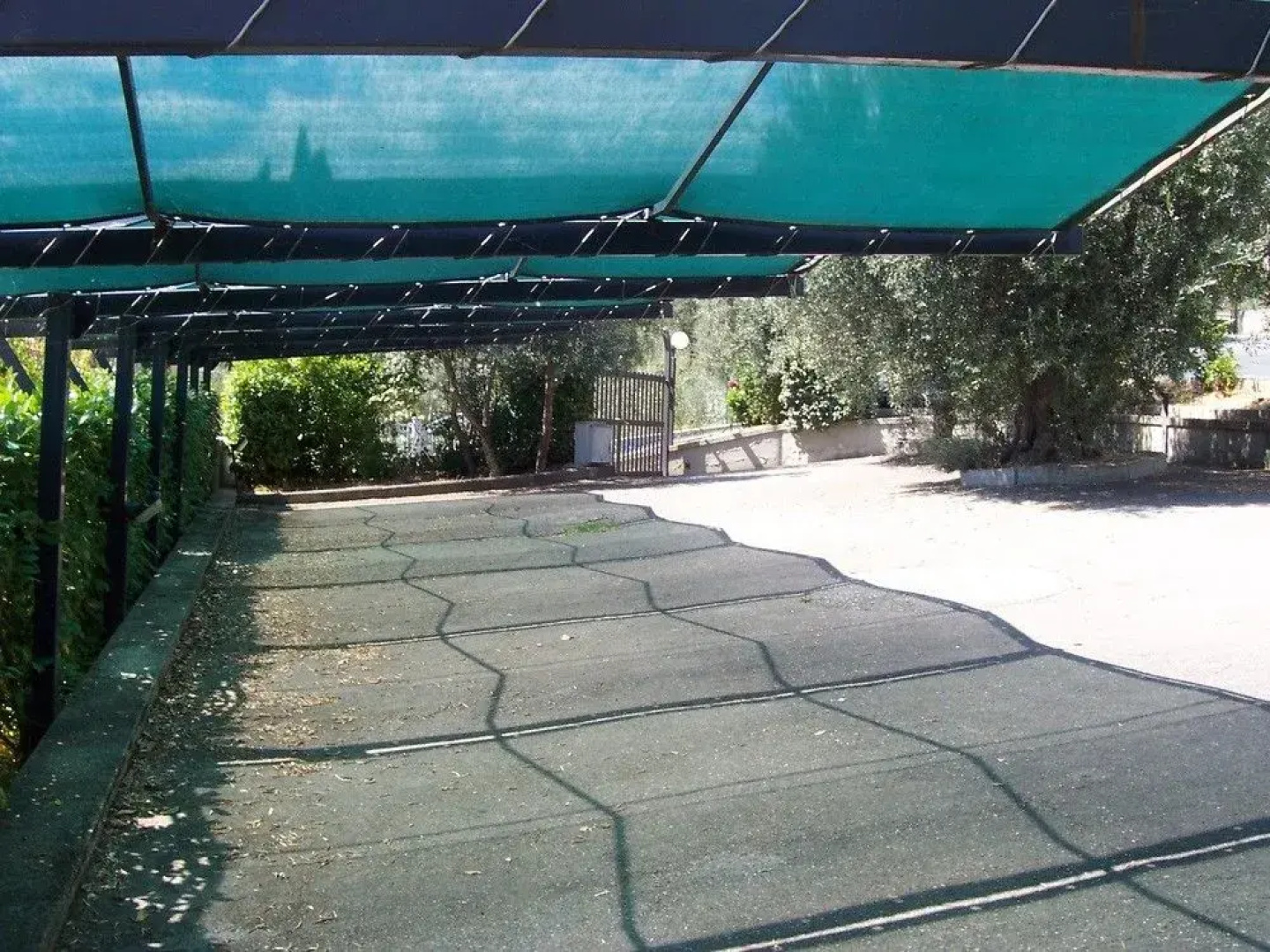 La Fonte