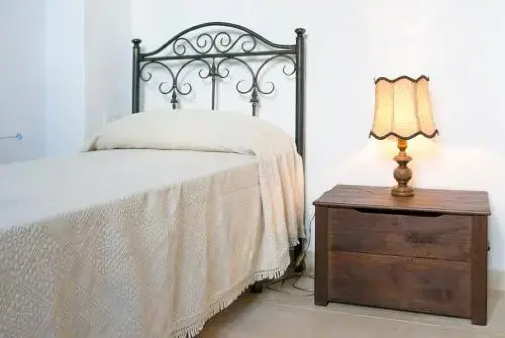 Tenuta Afra