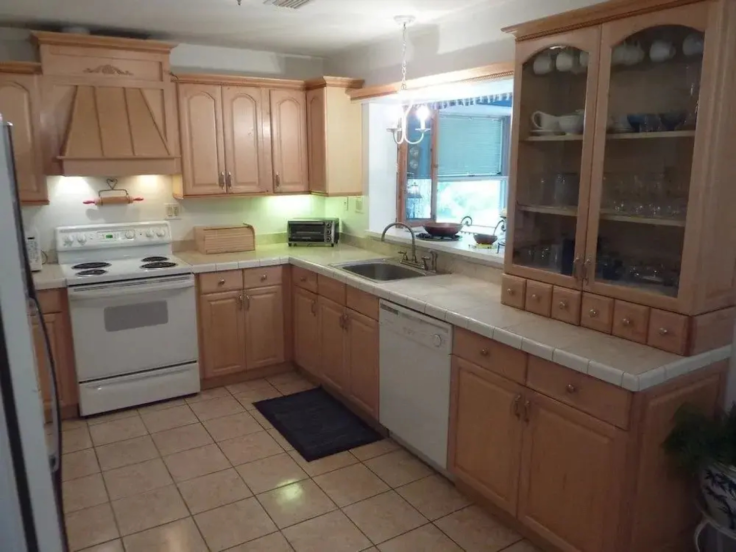 American Pie - 3 Br Home
