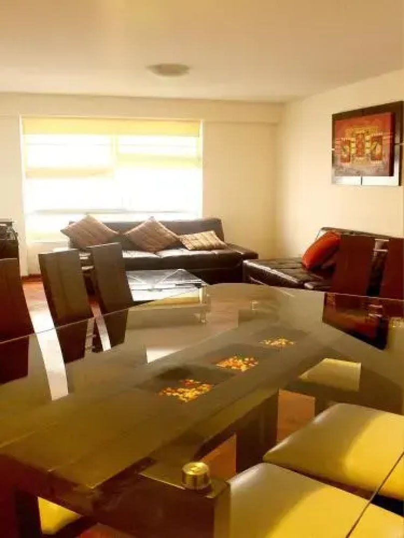 Exclusive Rentals I