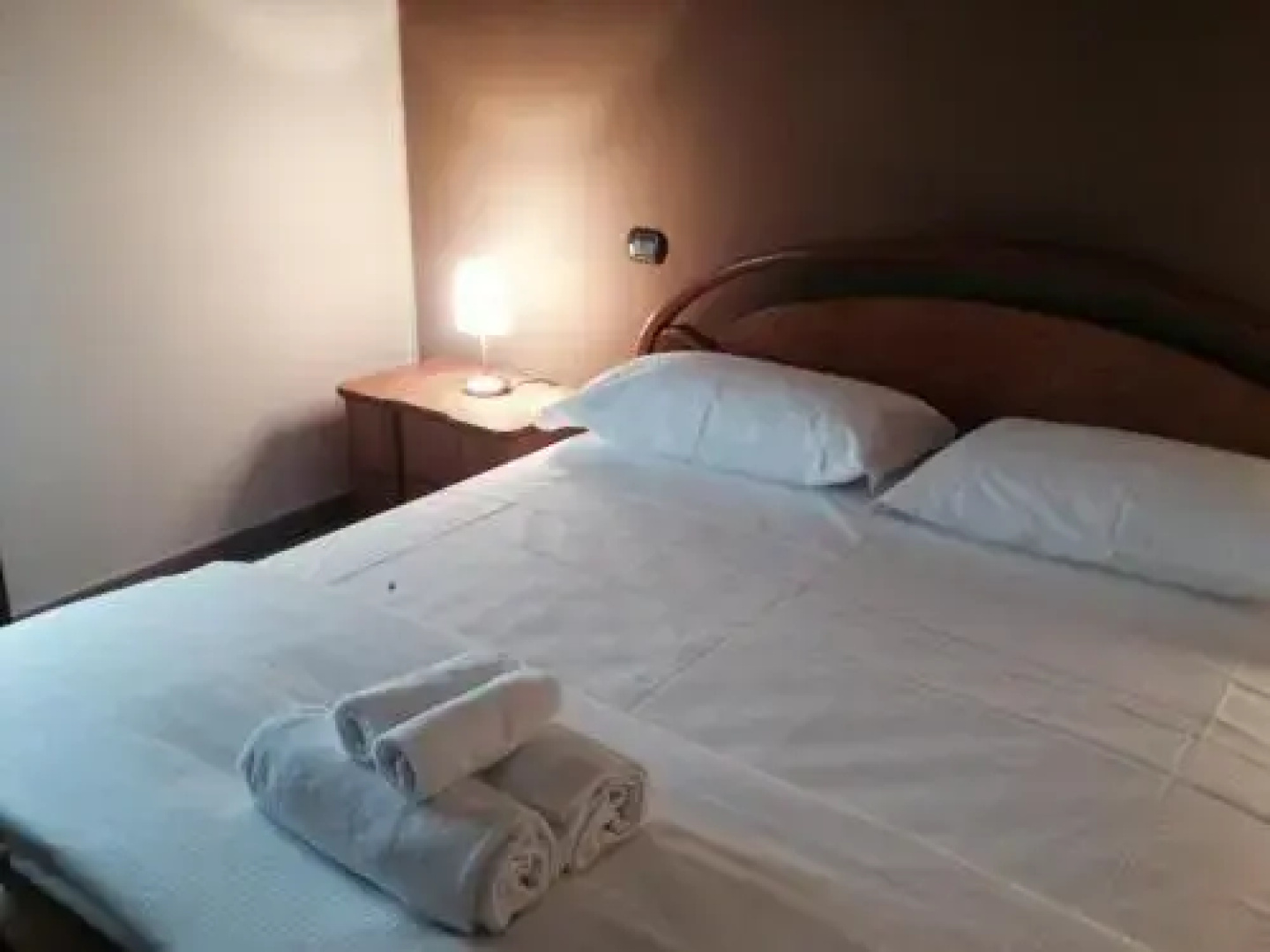 Residence Cà Mazzini