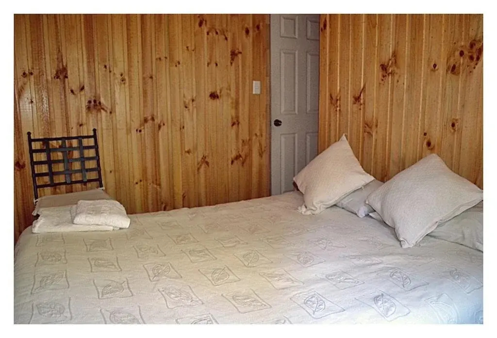 Hostal Stella Bordestero
