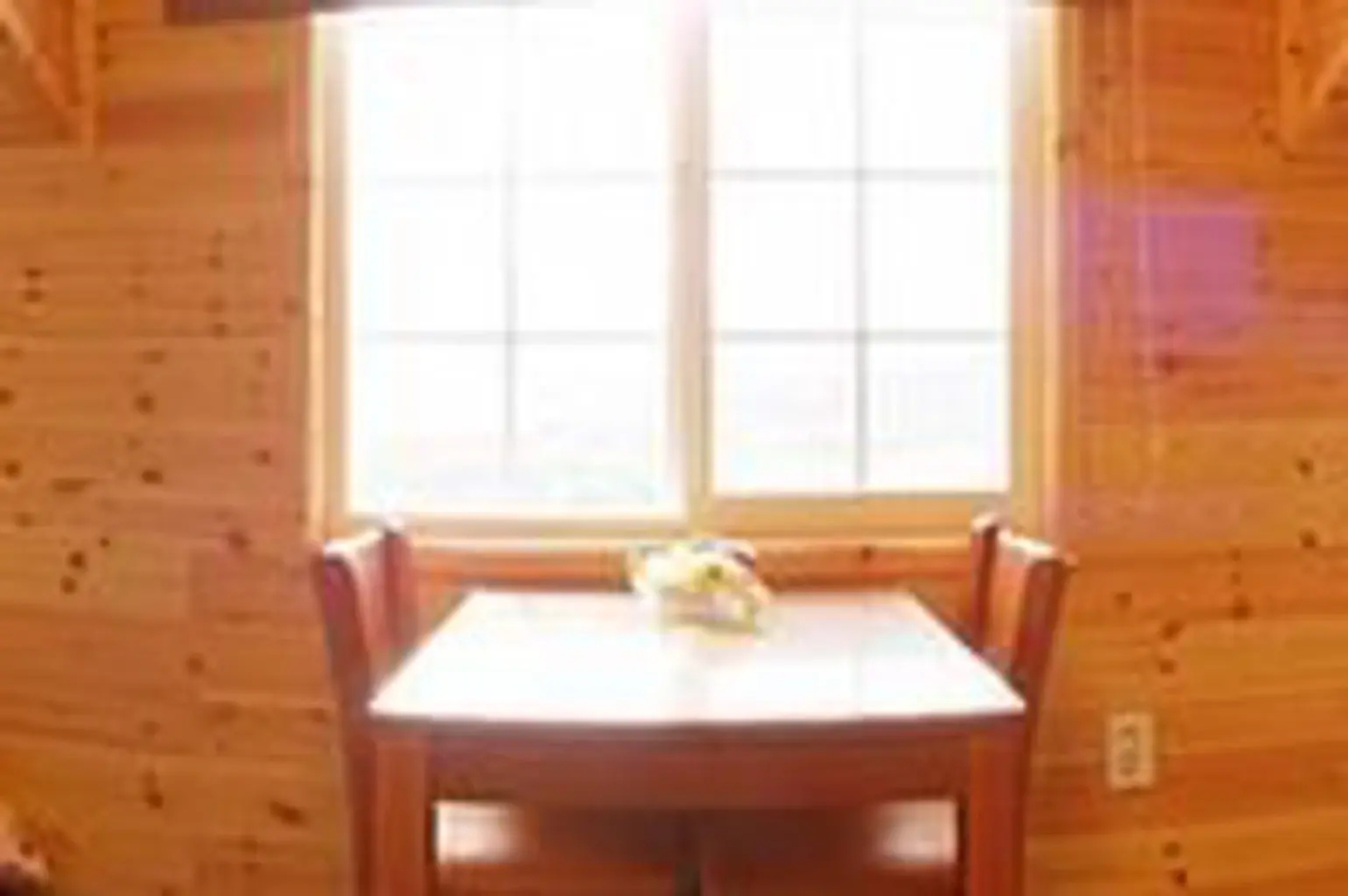 Danyang Liberty Pension