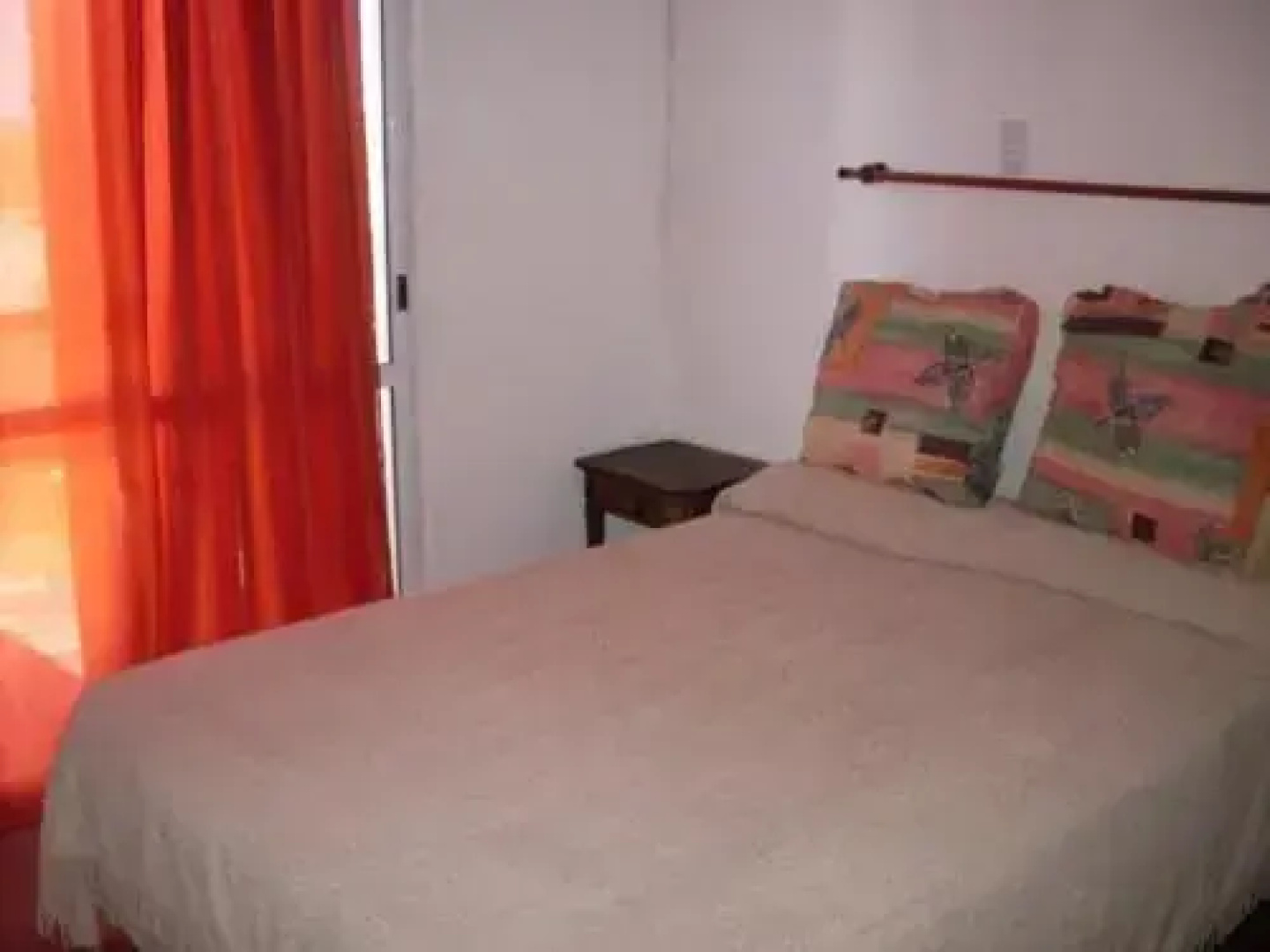 Atrapasueños