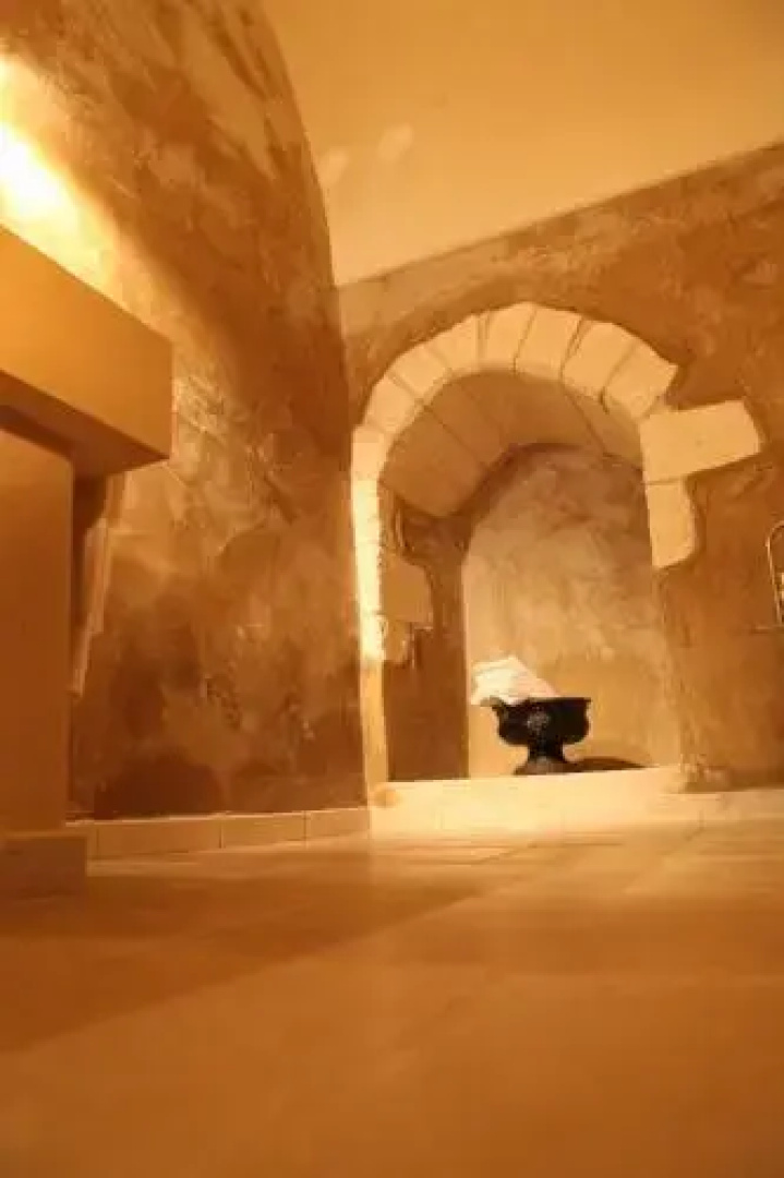 Masseria Boezio