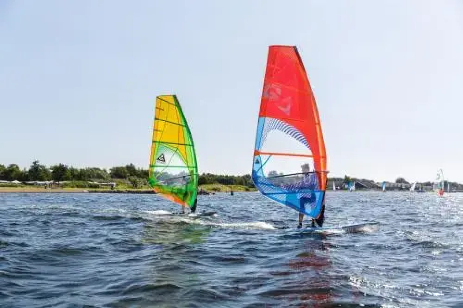 RCN Vakantiepark De Schotsman - Camping en bungalowpark