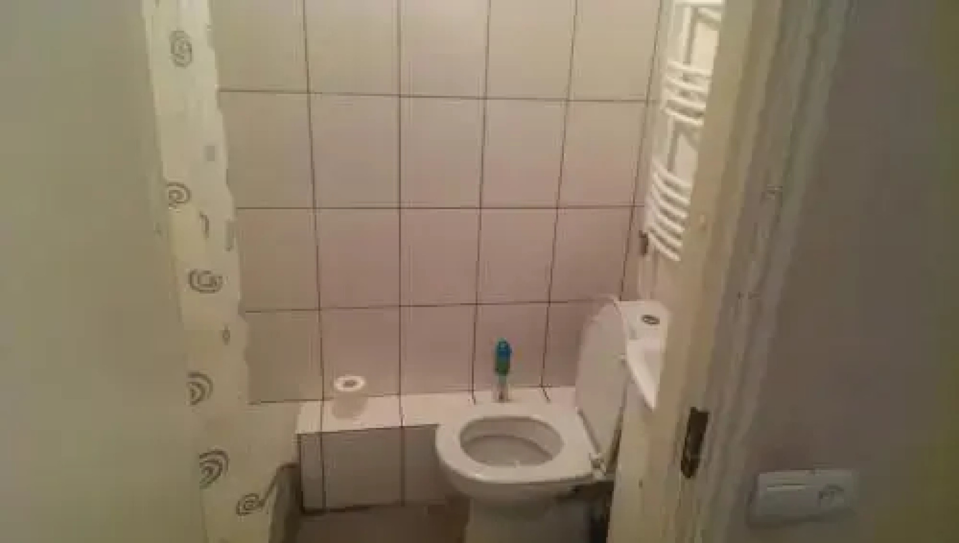 Jurgis Guest house