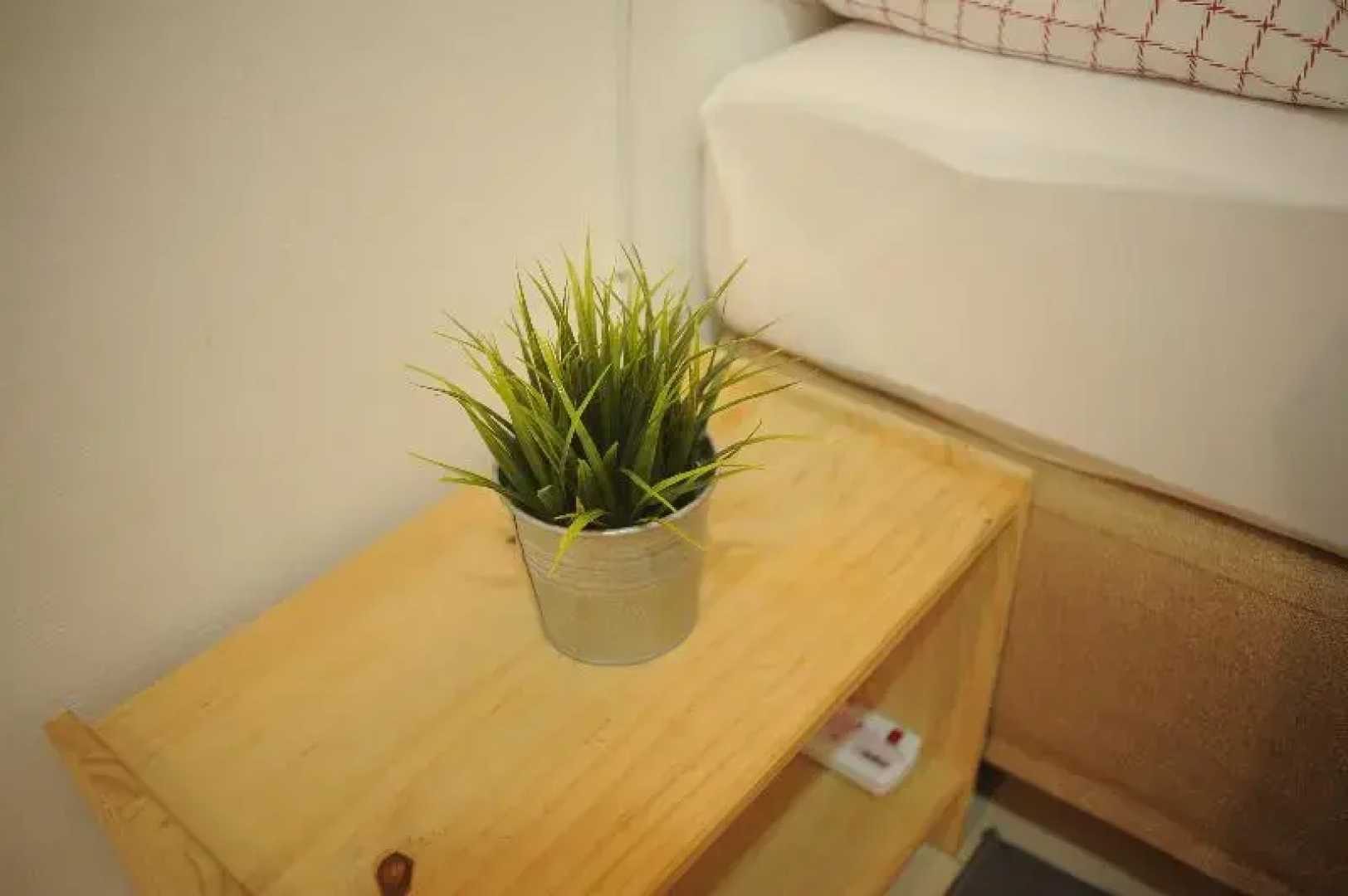 Orked Guesthouse