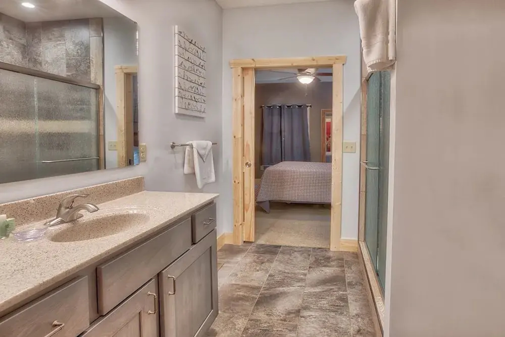 Evergreen - Hocking Hills - 3 Br Home