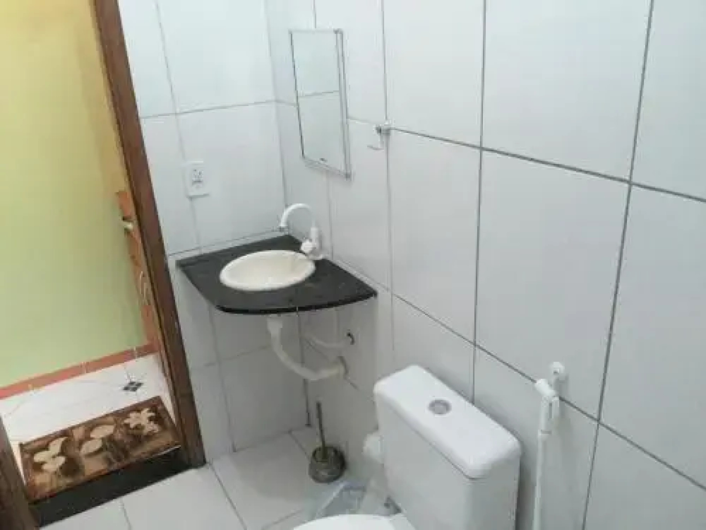 Toca do Vaidoso
