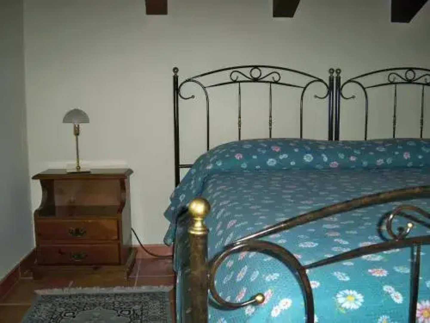 Difesa del Principe