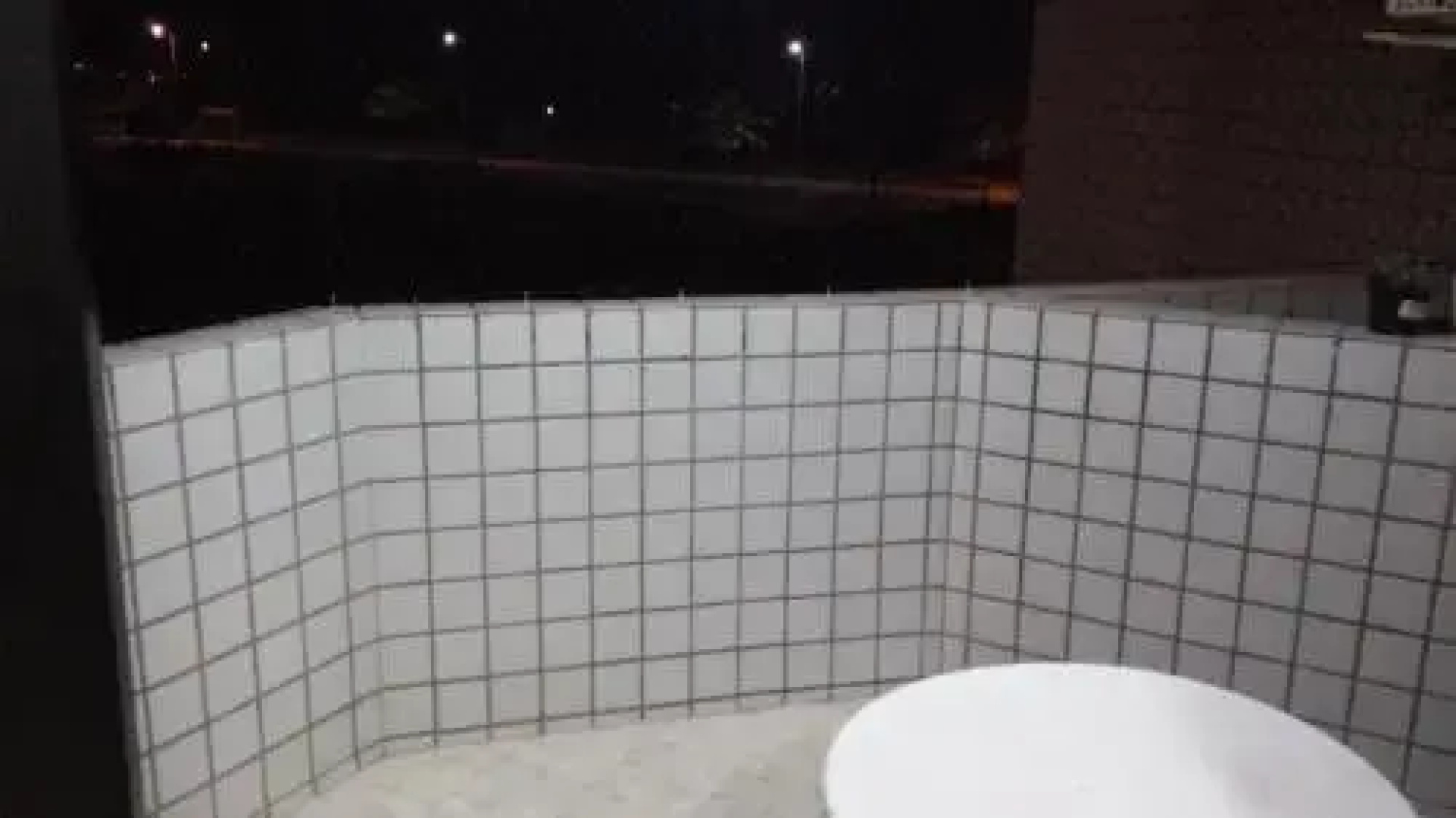 Hotel & Flat - CAJU Intermares