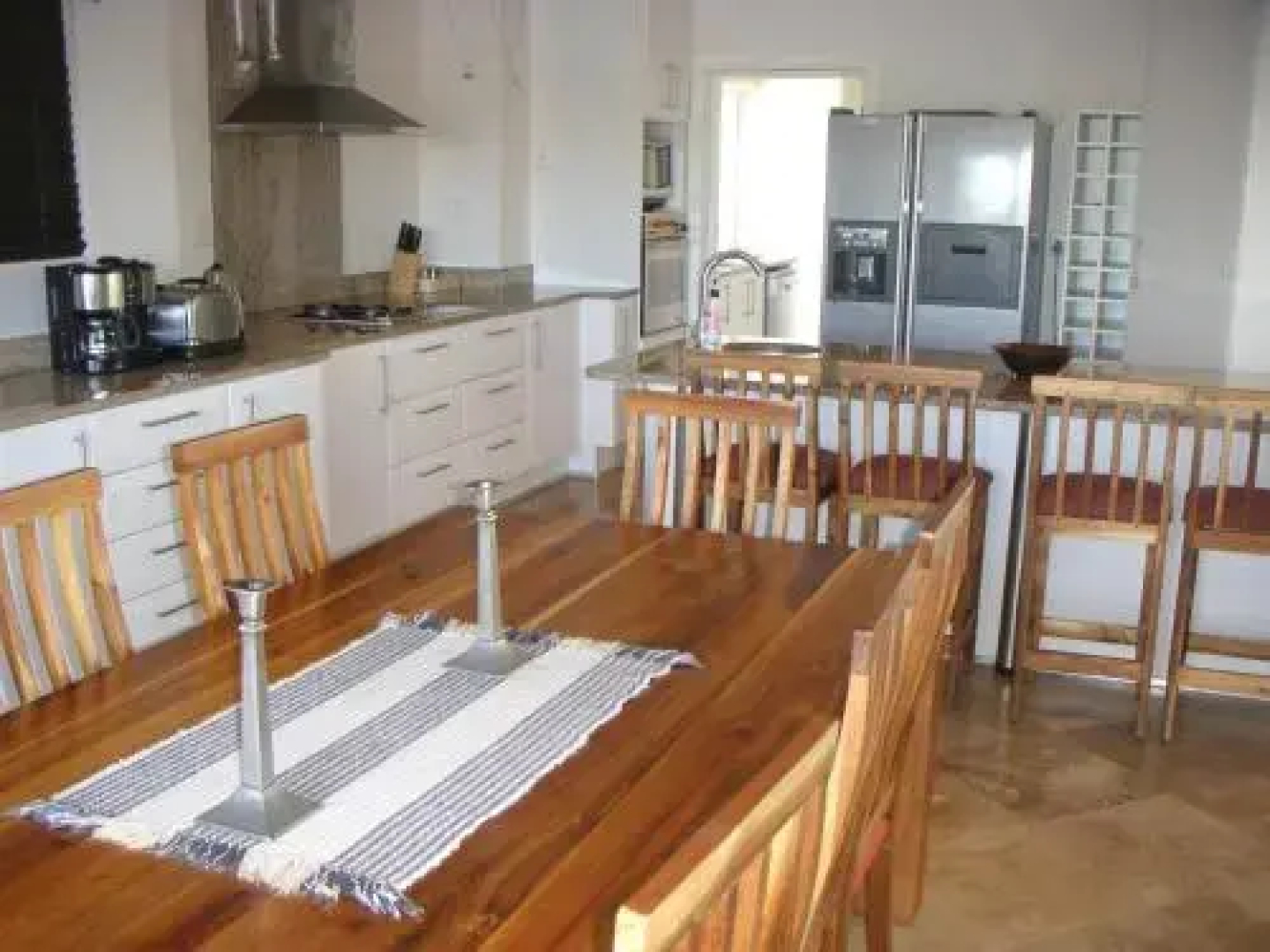 Waterside Living MM1394