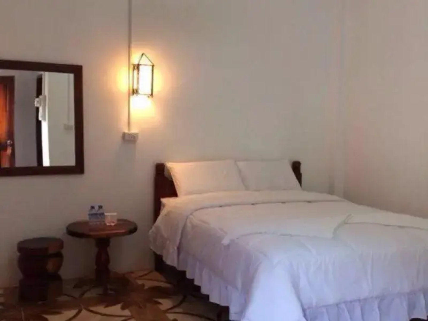 Phonemany Guesthouse