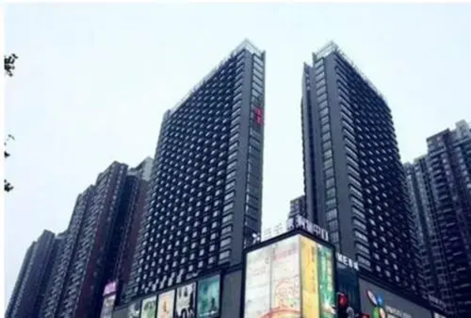 Ji Mei Hotel