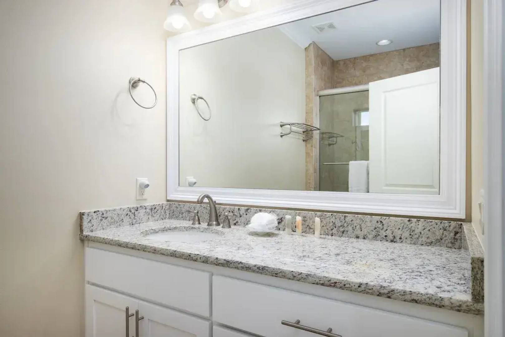 21014 Front Beach Rd Casa Al Mare - Four Bedroom Condo