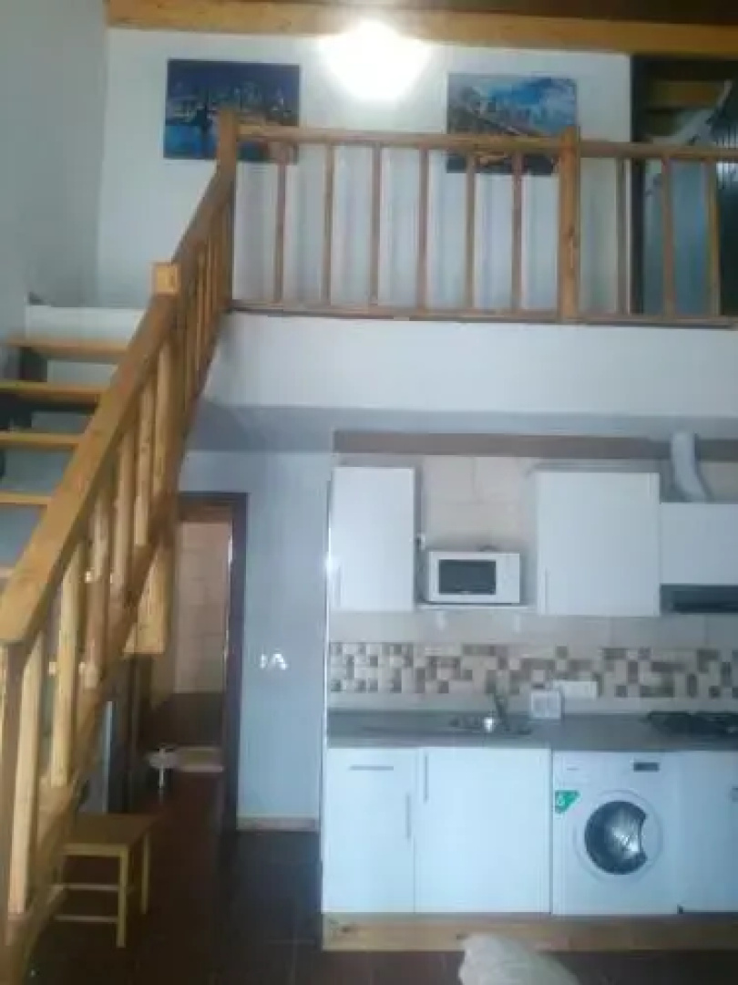 Hostal Garcia