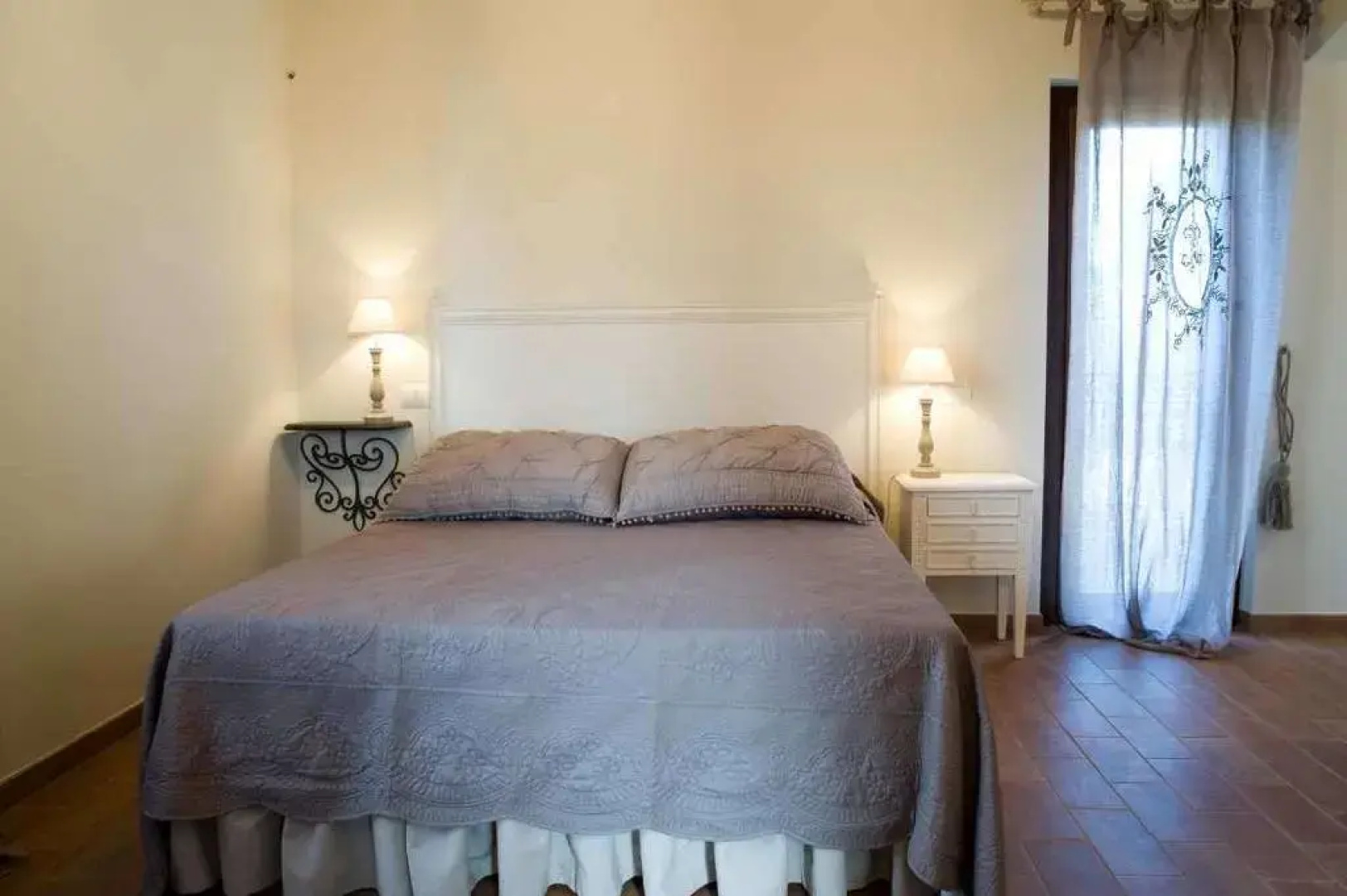 Casa Di Mi