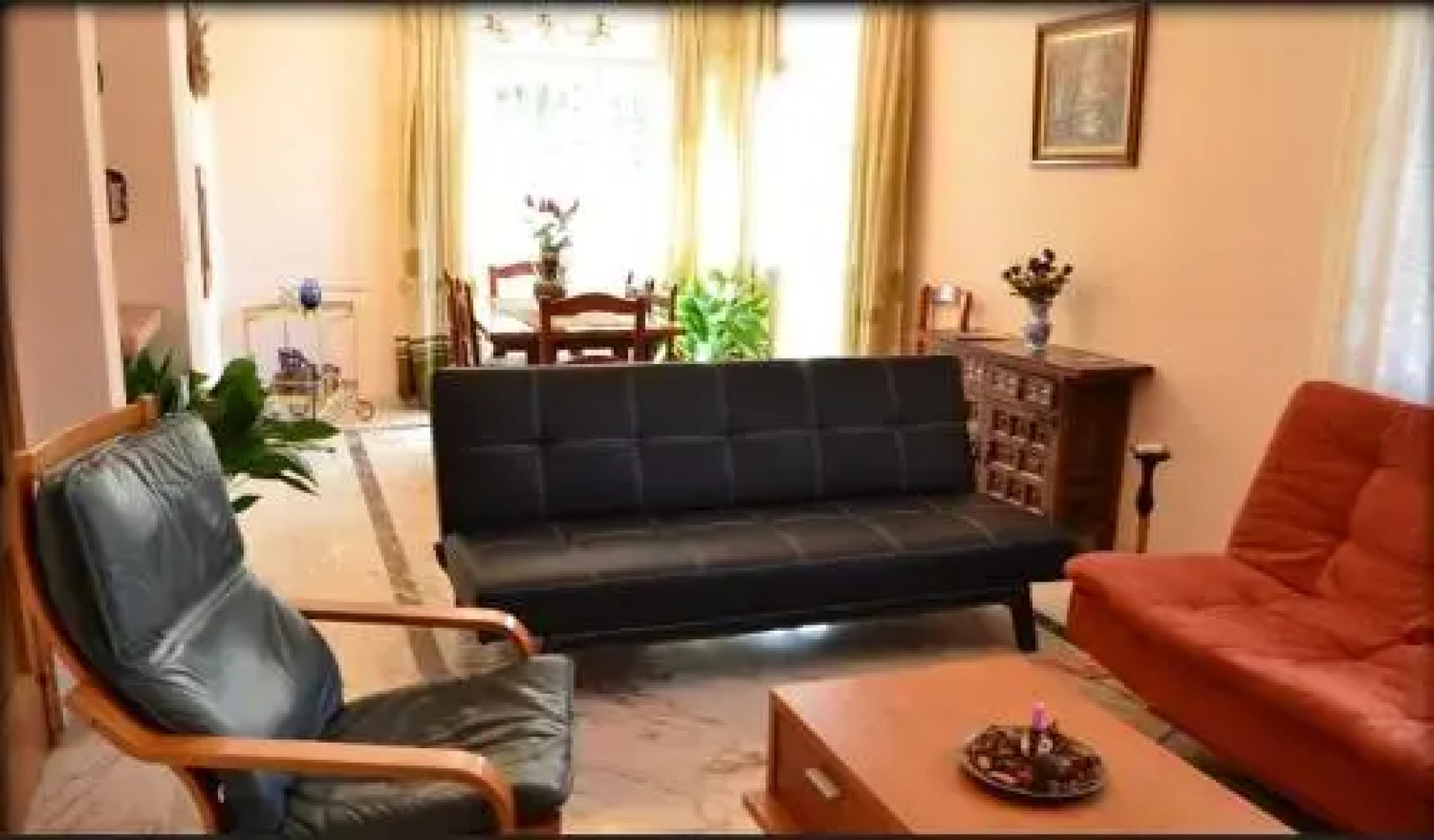 El Rincón de la Rosa