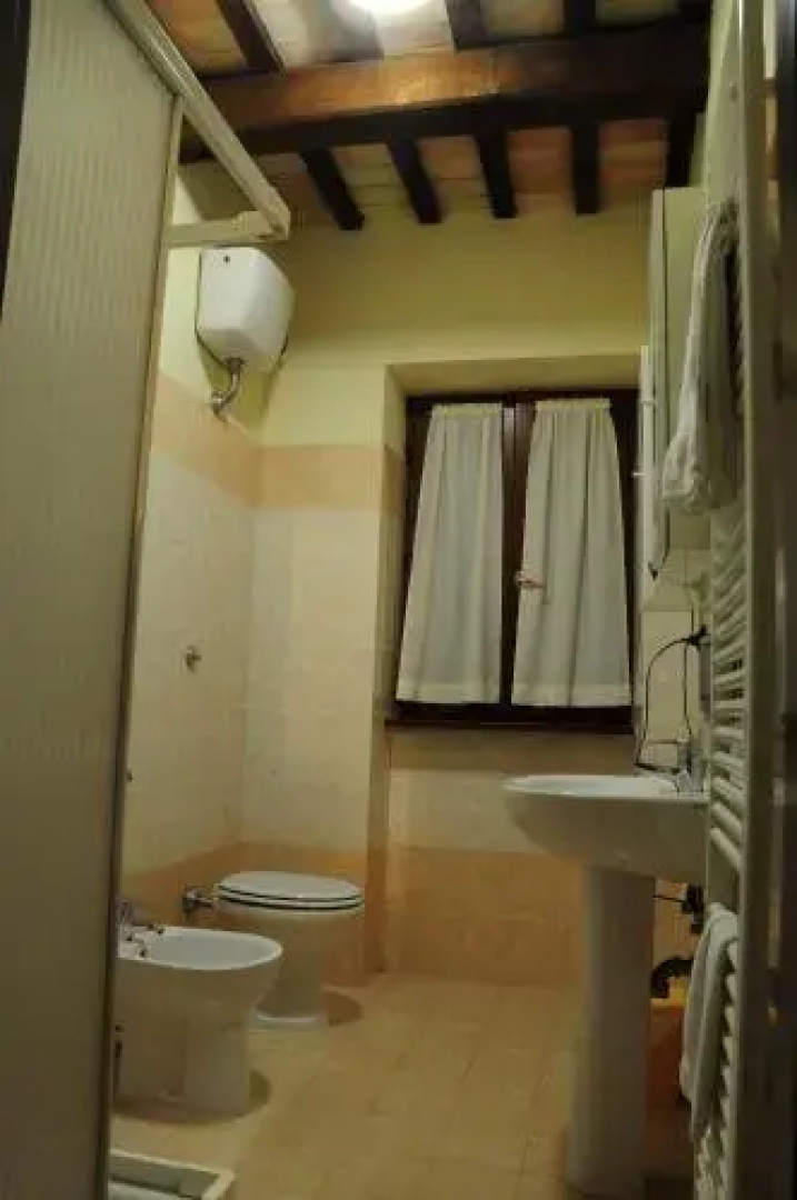 Il Casale