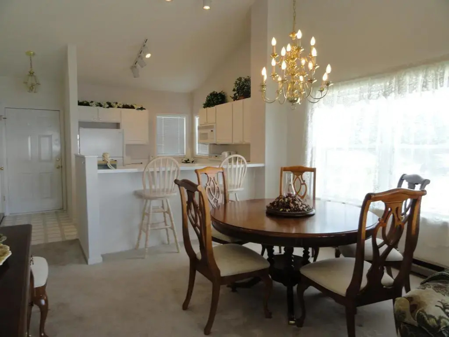 Southcrest Overlook by VCI Real Estate Services