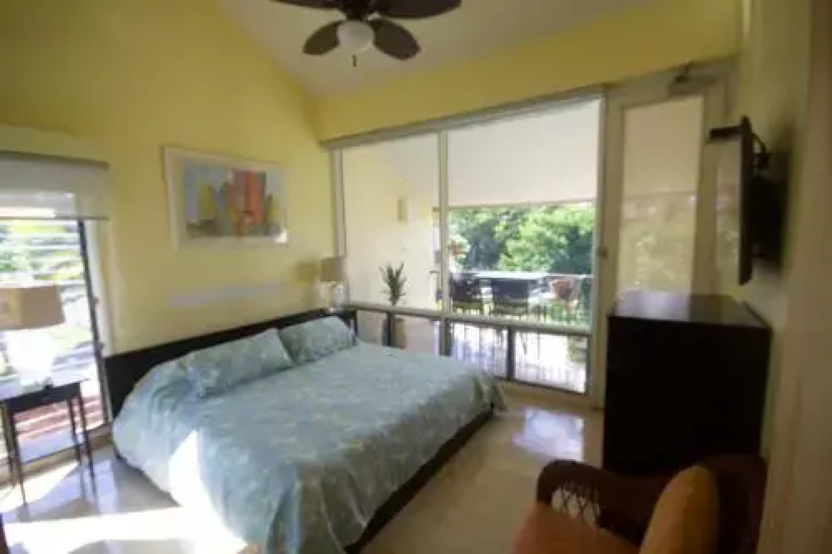 3 Beach Village Dr Apt 116