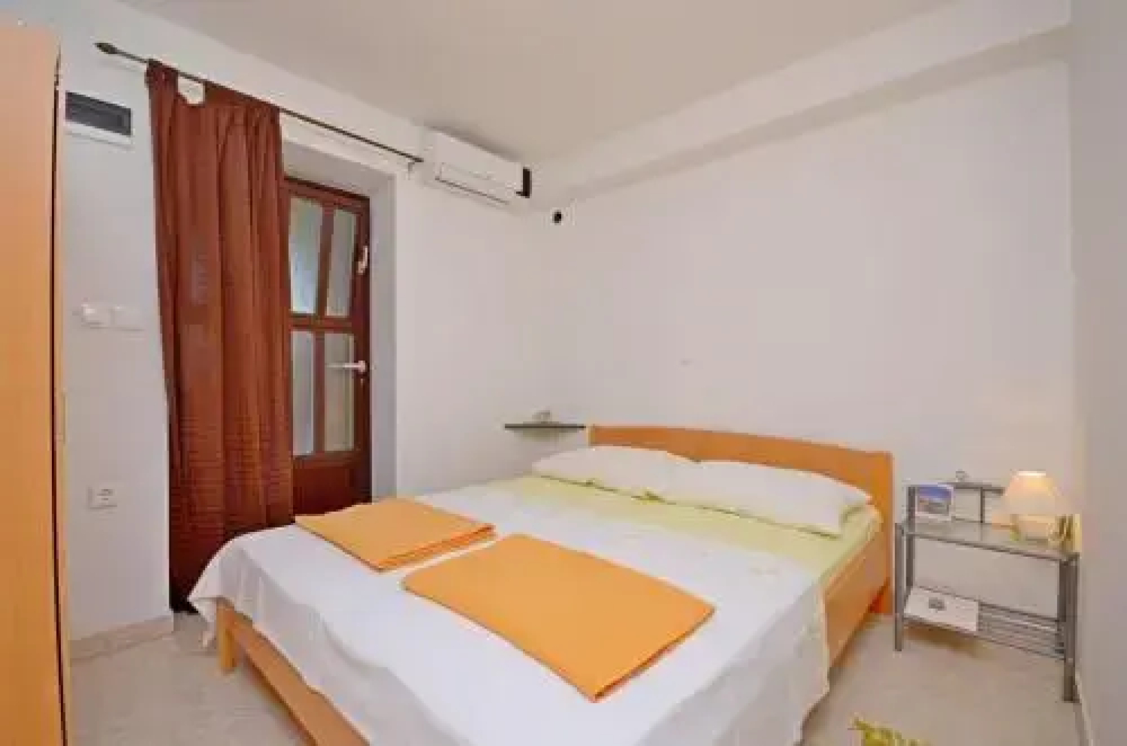 Apartments Ivana Poljica