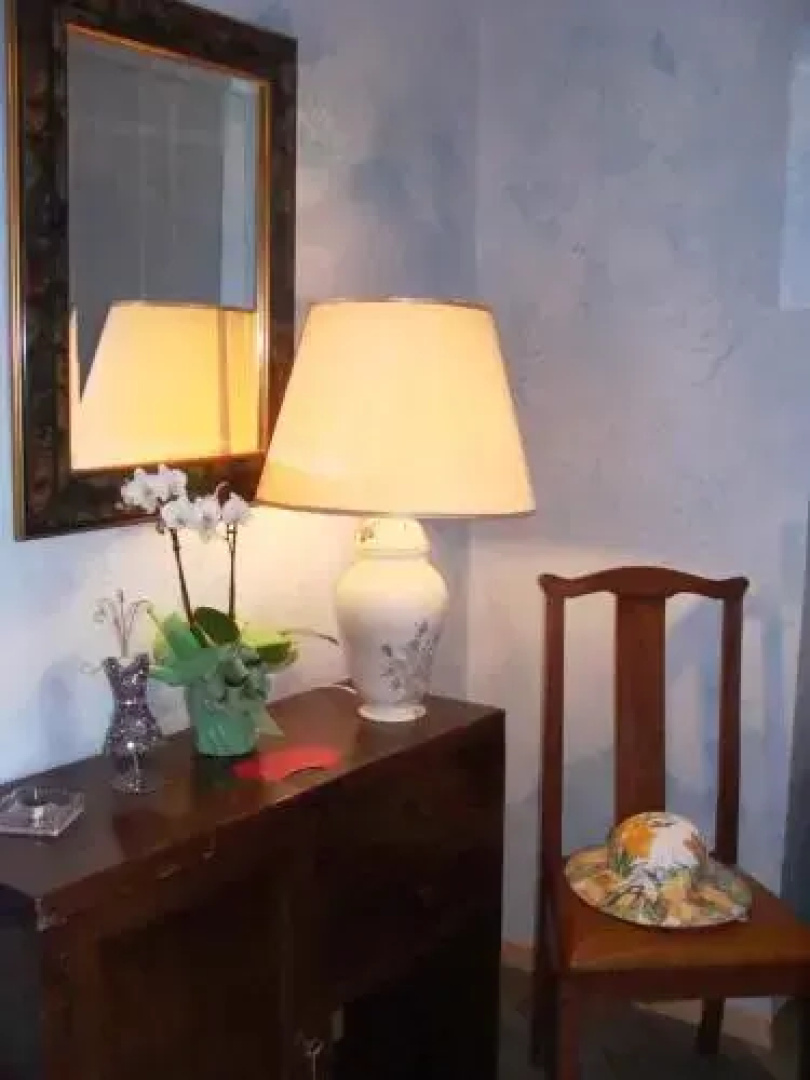 La Coccinella B&B