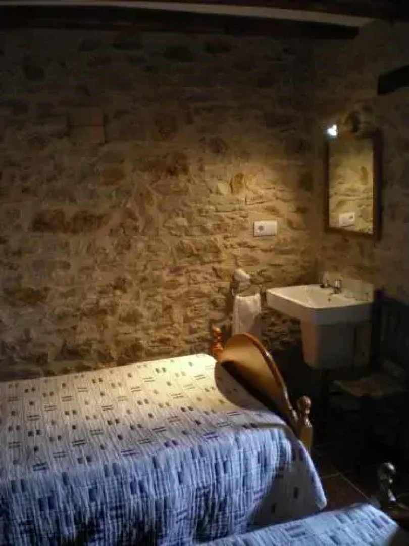 La Posada