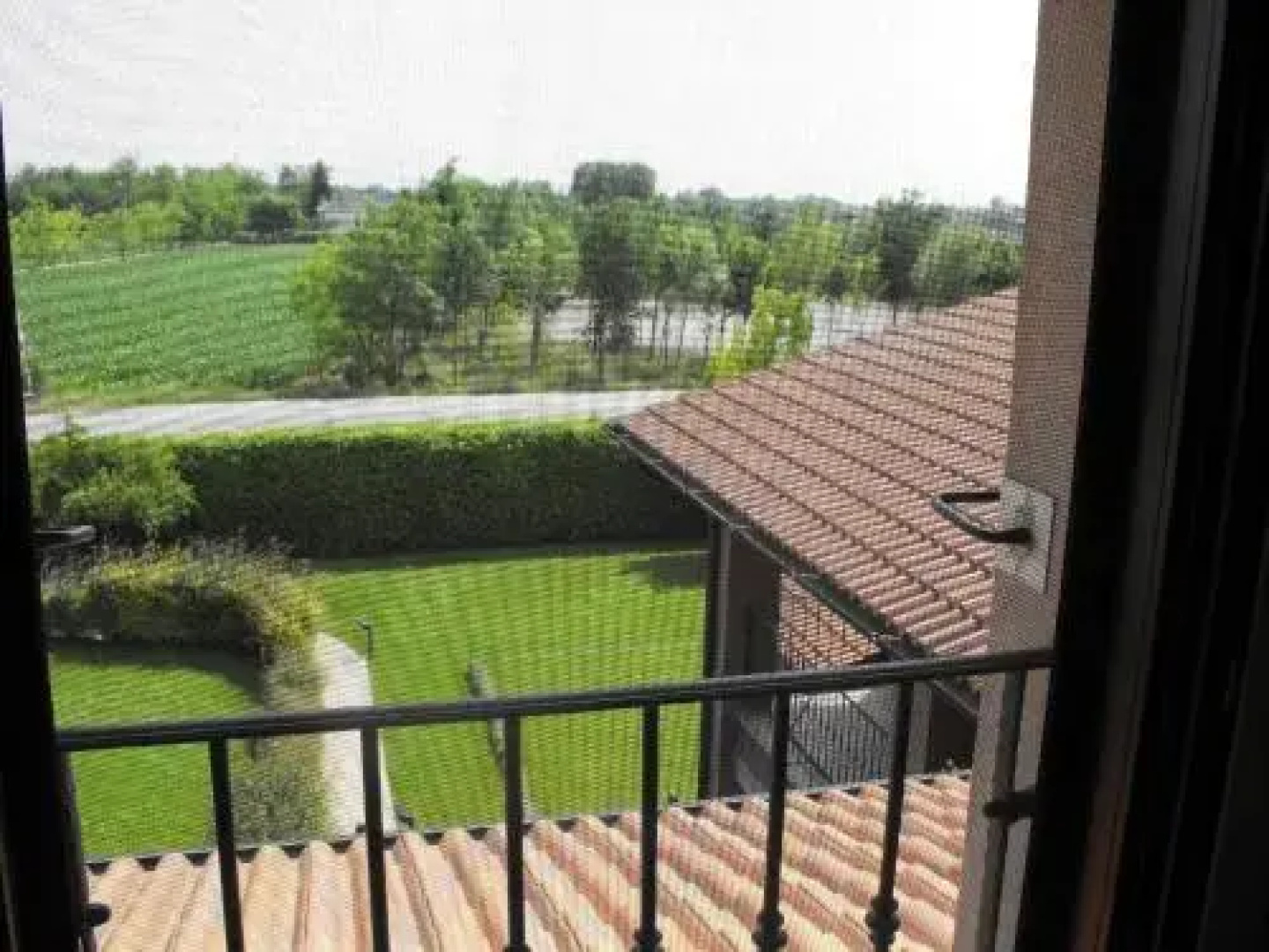 Appartamento Belvedere