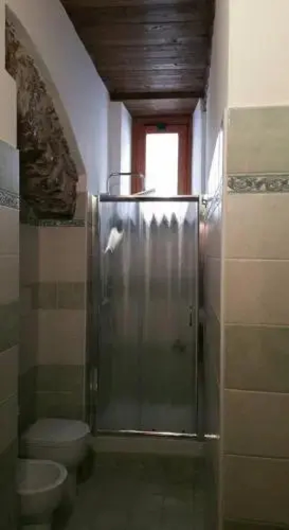 La Posada De Juan y Marisol