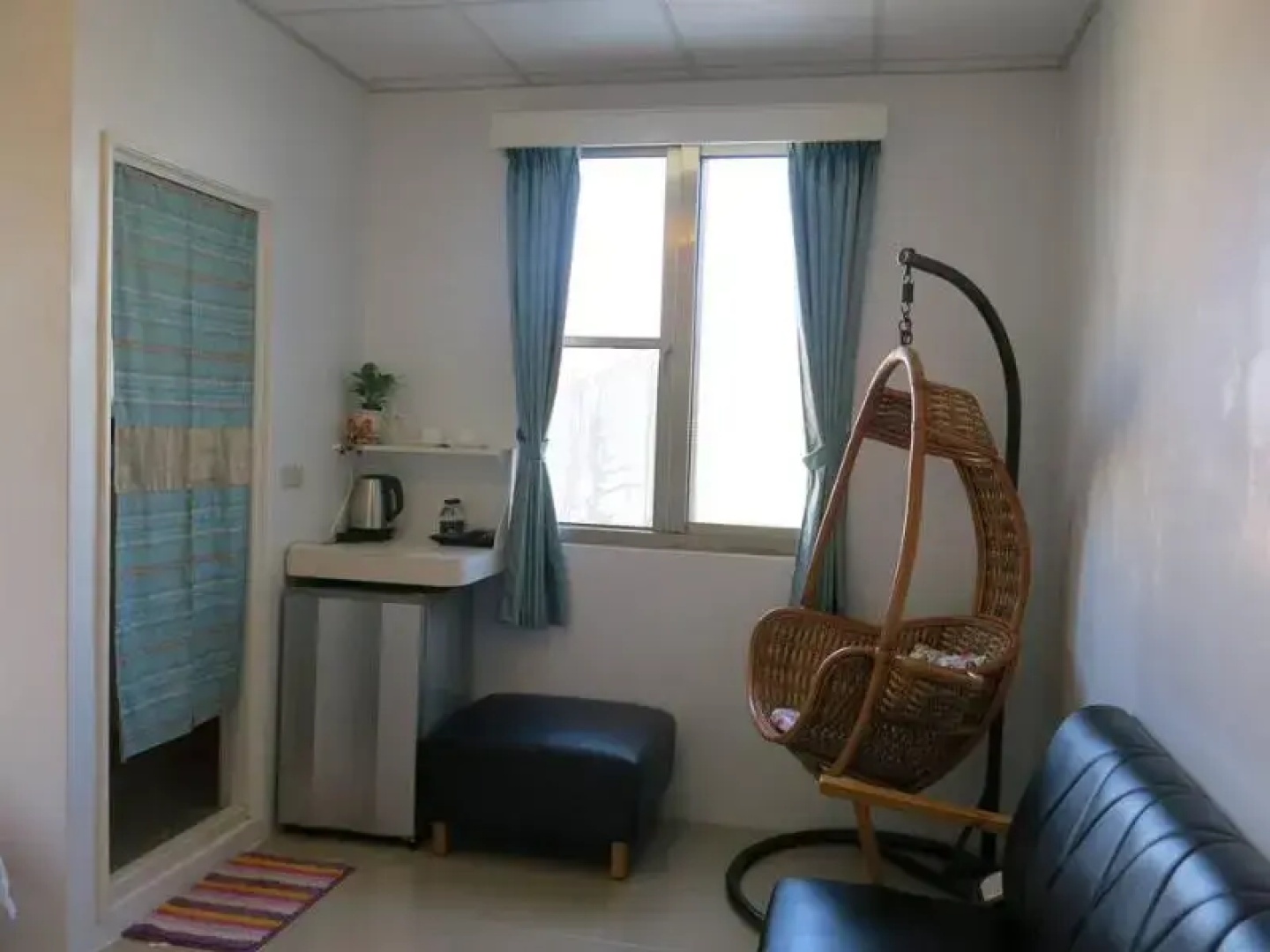 Gaomei House