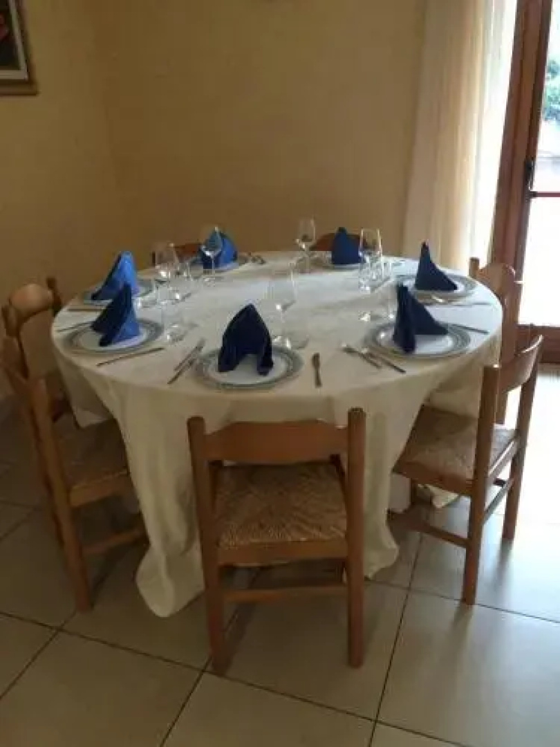 Miramonti