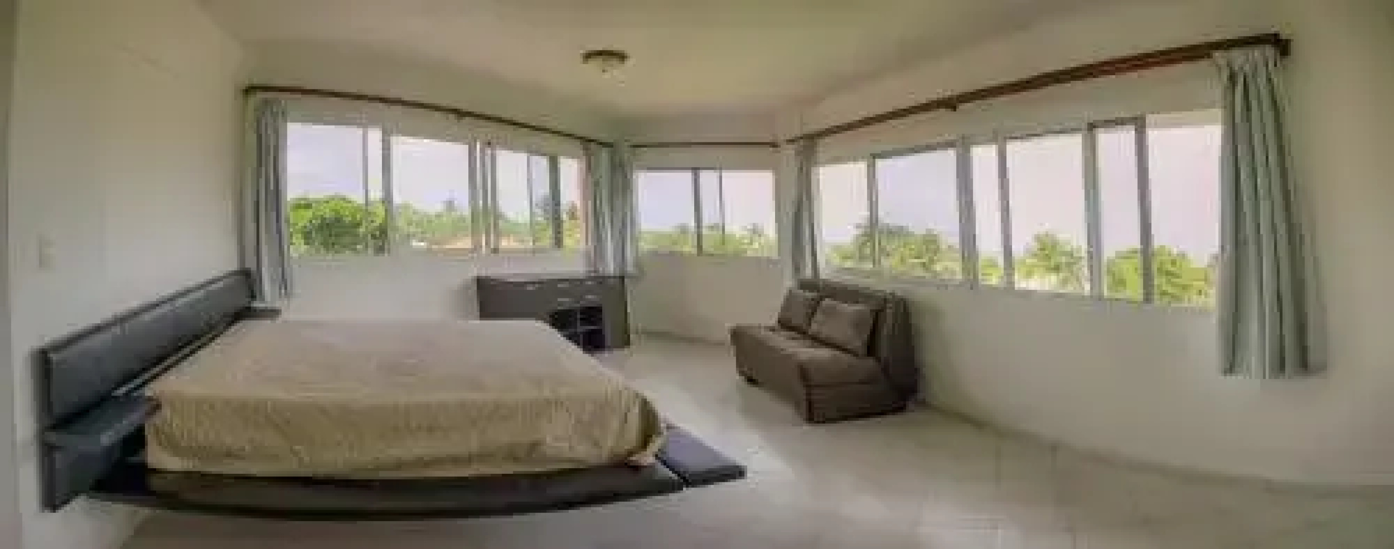 DG Residence