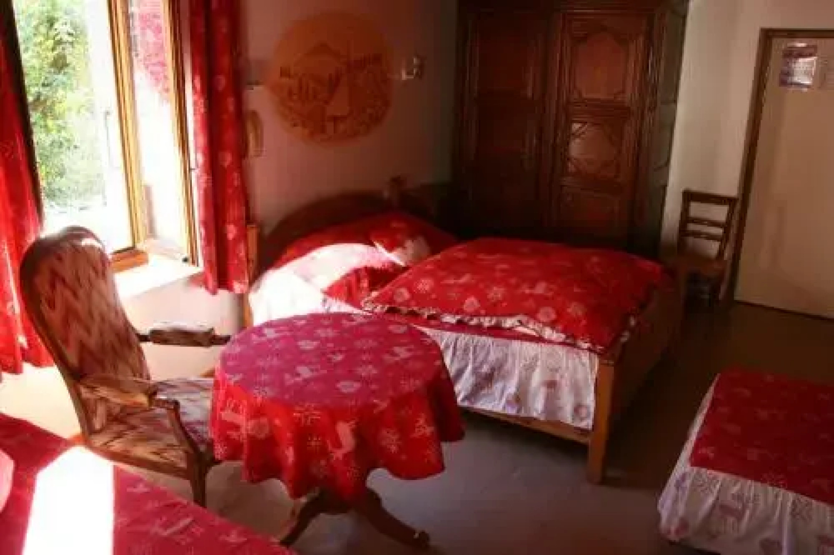 Hotel de lUnion